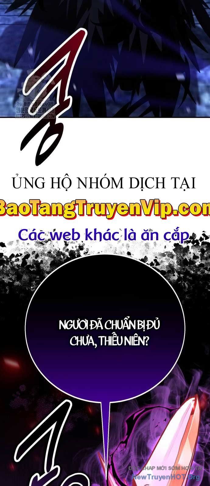 Trang 166