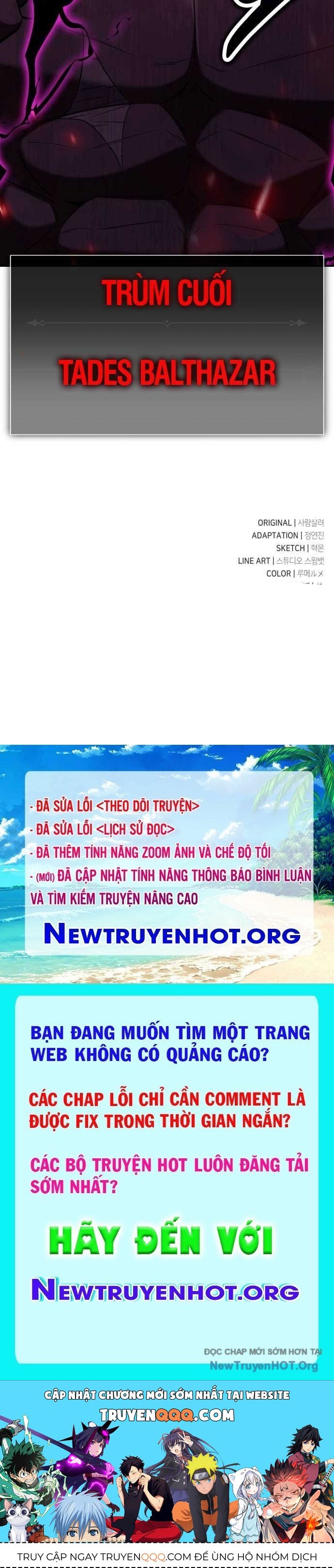 Trang 168