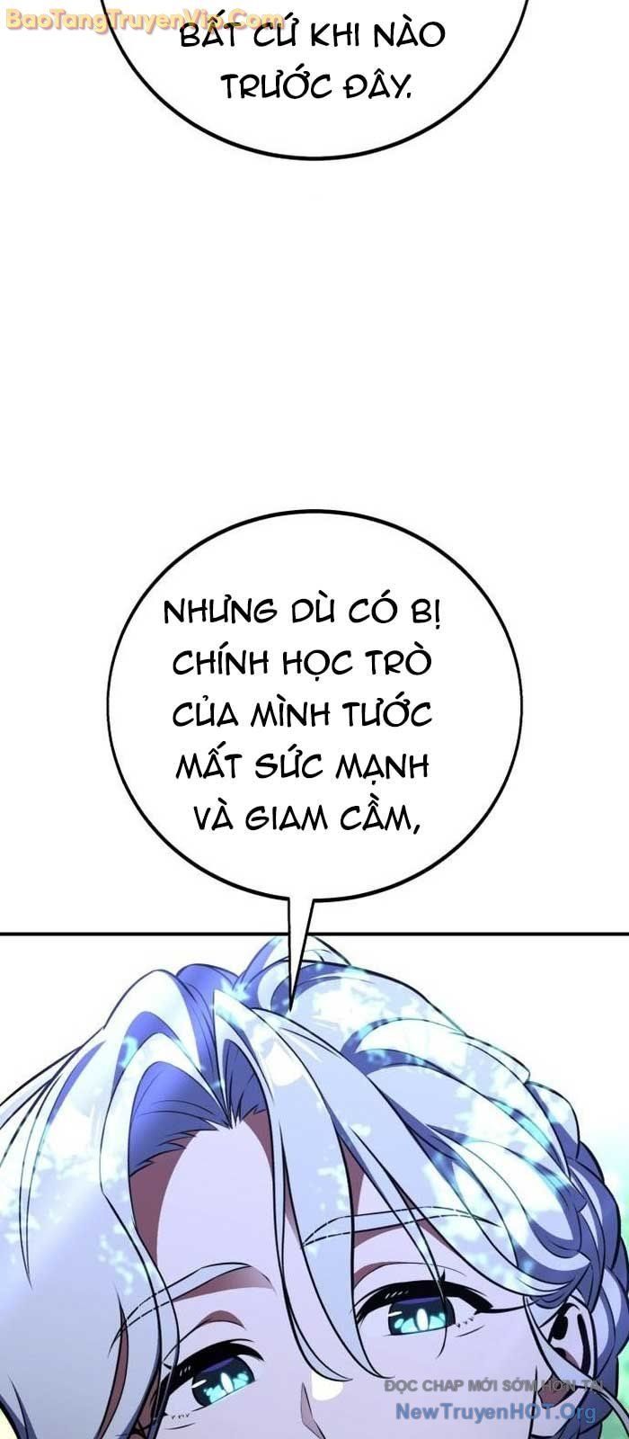 Trang 73