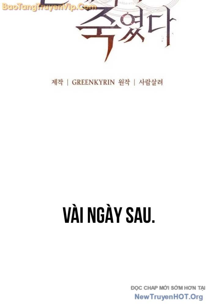 Trang 81