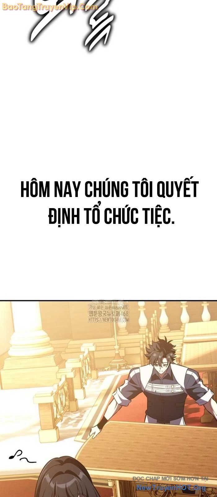 Trang 83