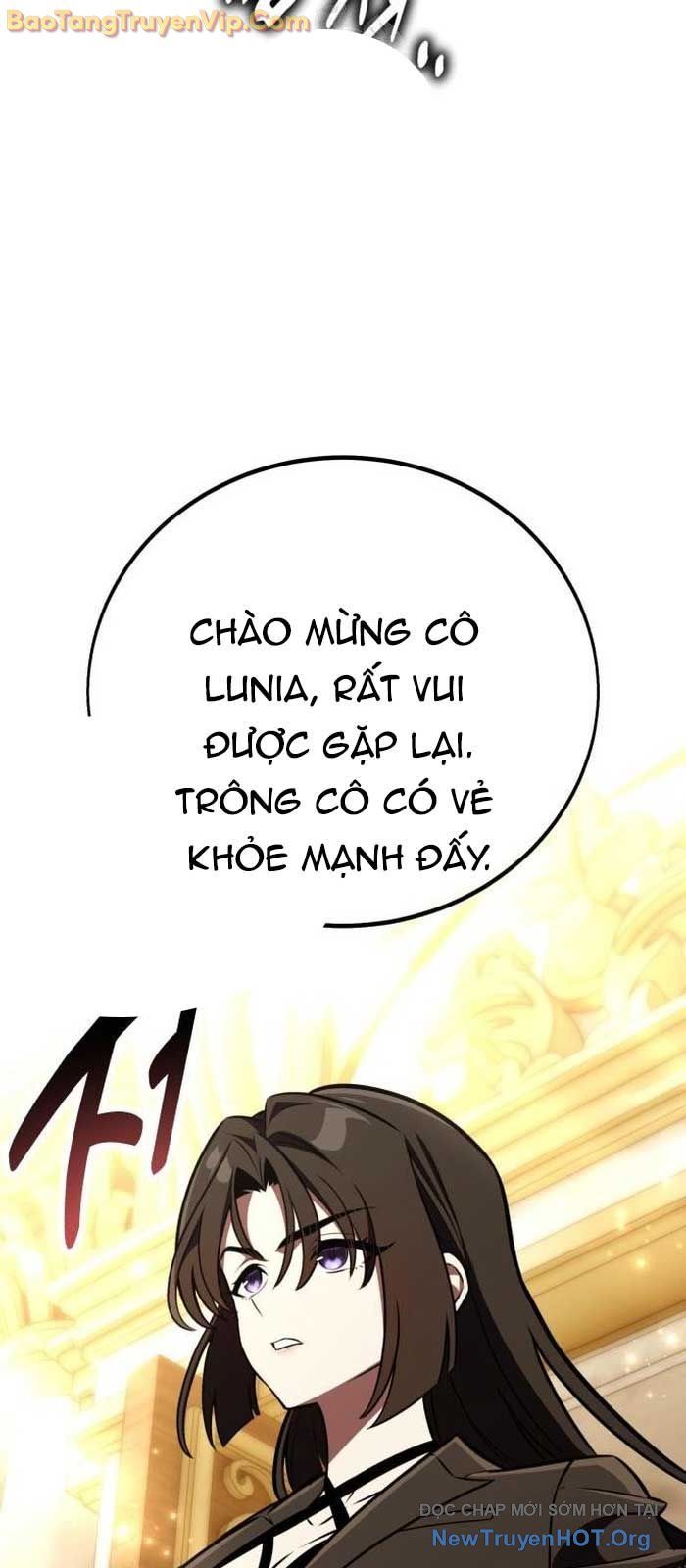 Trang 94