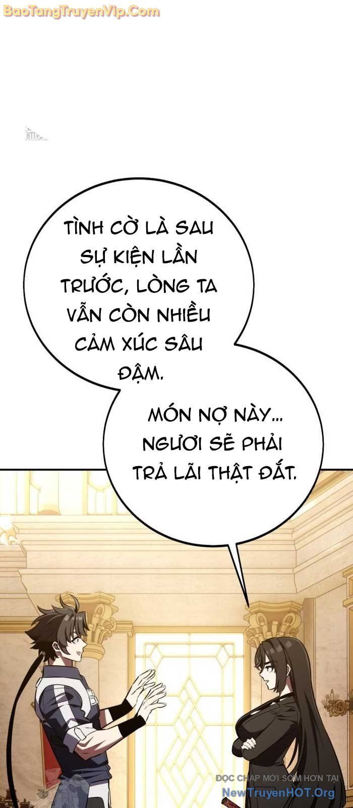 Trang 96