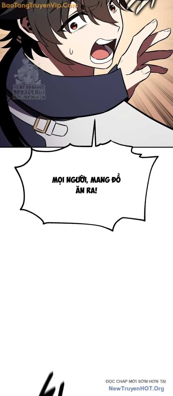 Trang 99