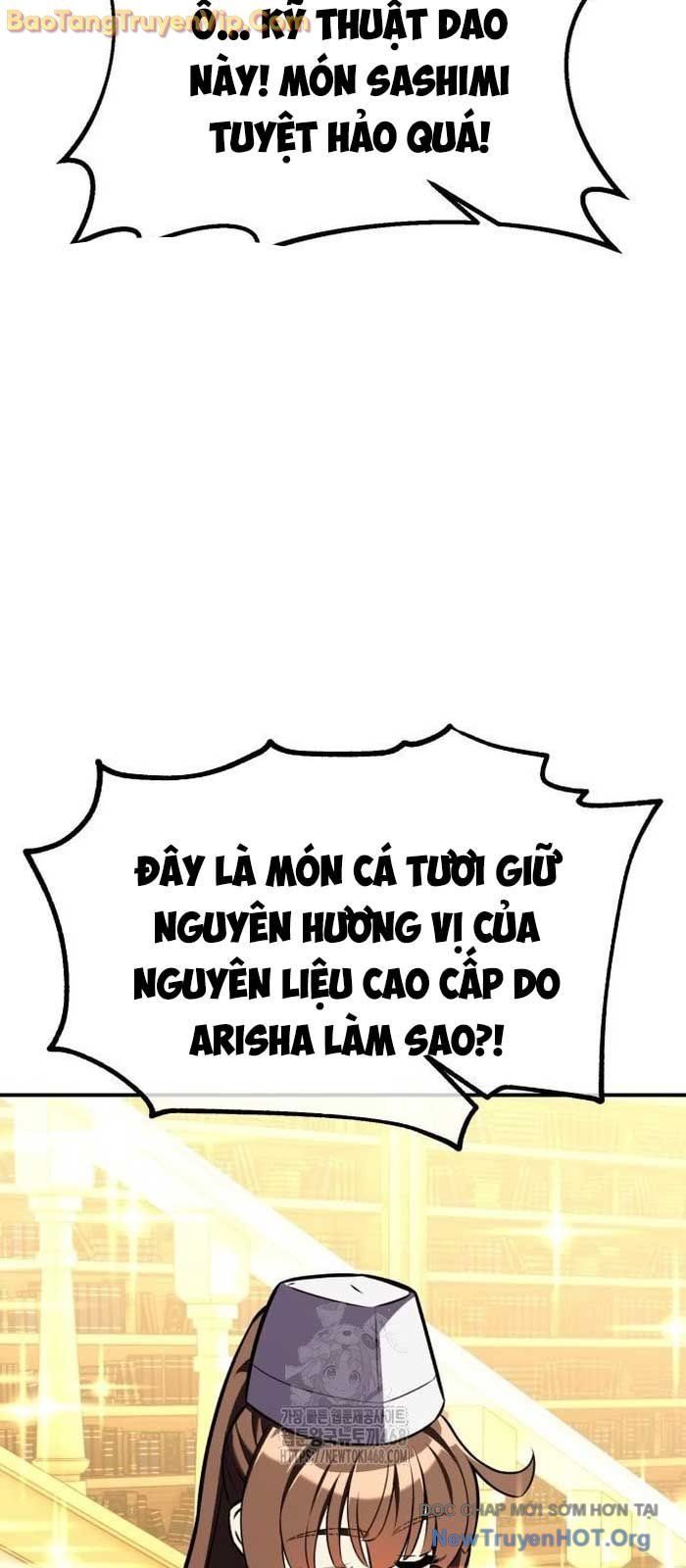 Trang 102