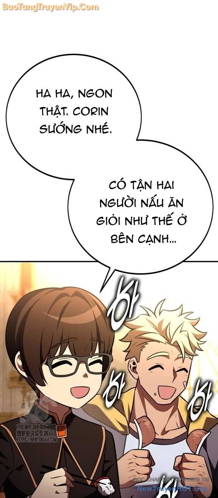 Trang 106