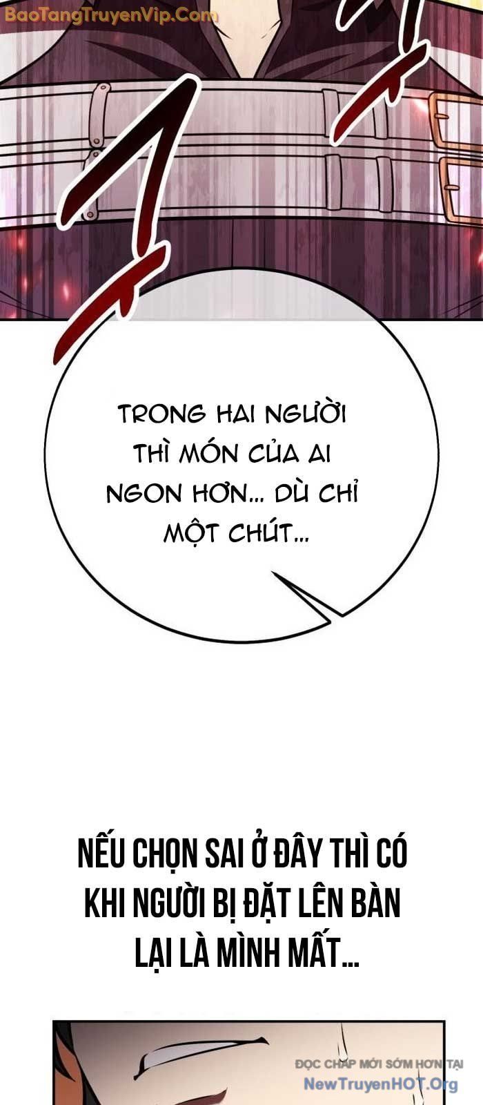 Trang 111
