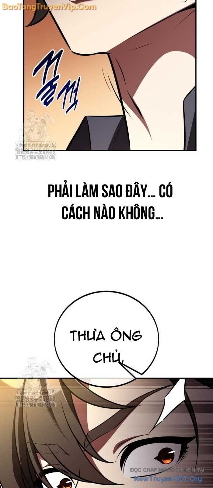 Trang 112