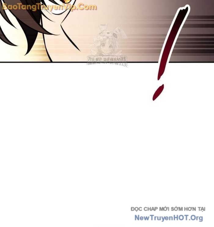 Trang 113
