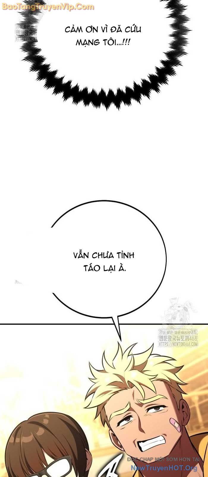 Trang 117