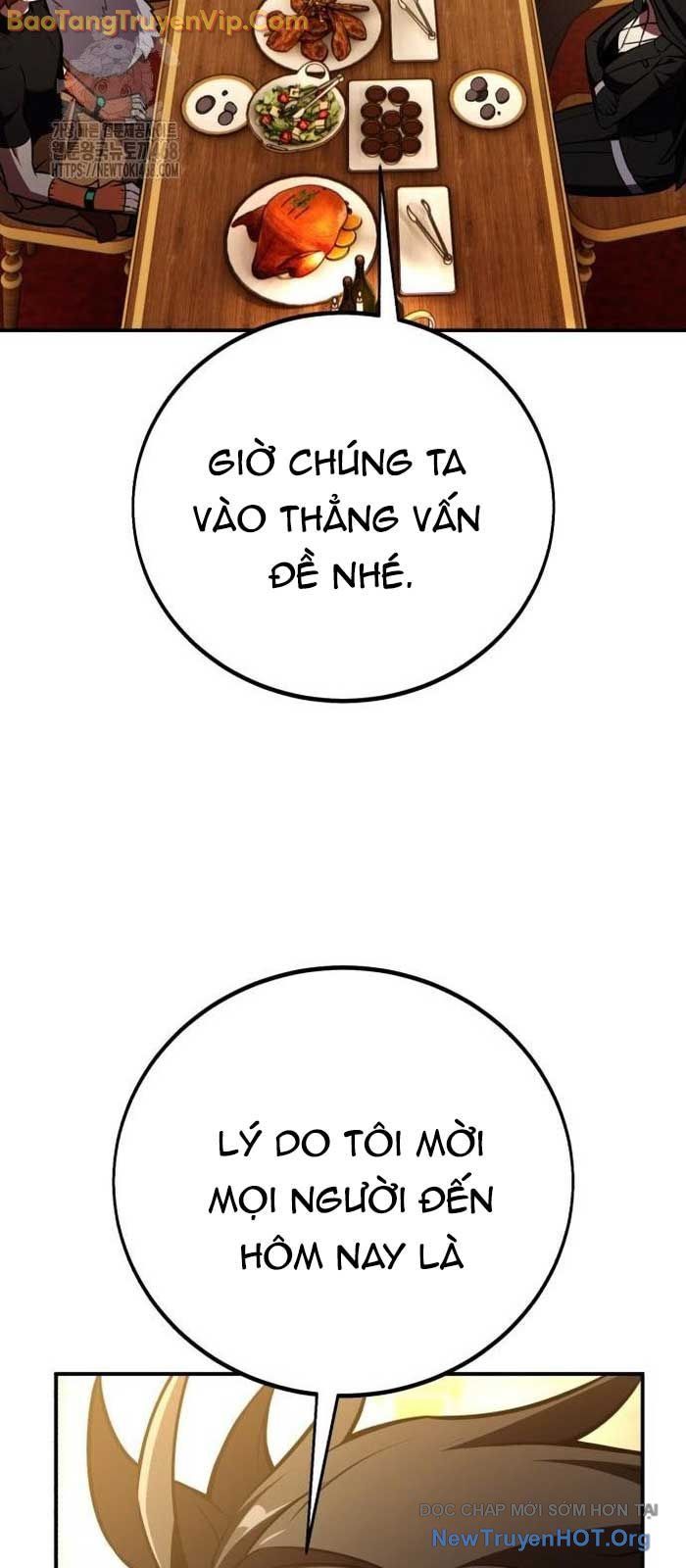 Trang 122