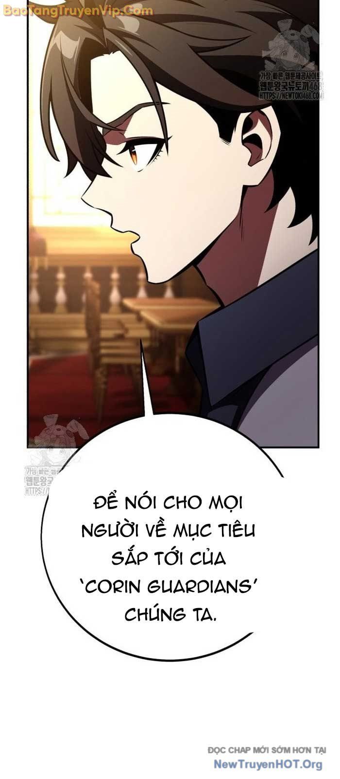 Trang 123