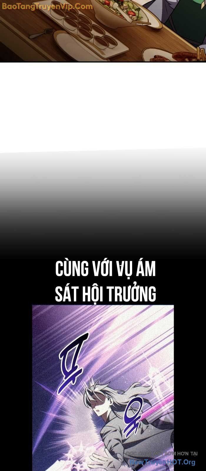 Trang 125