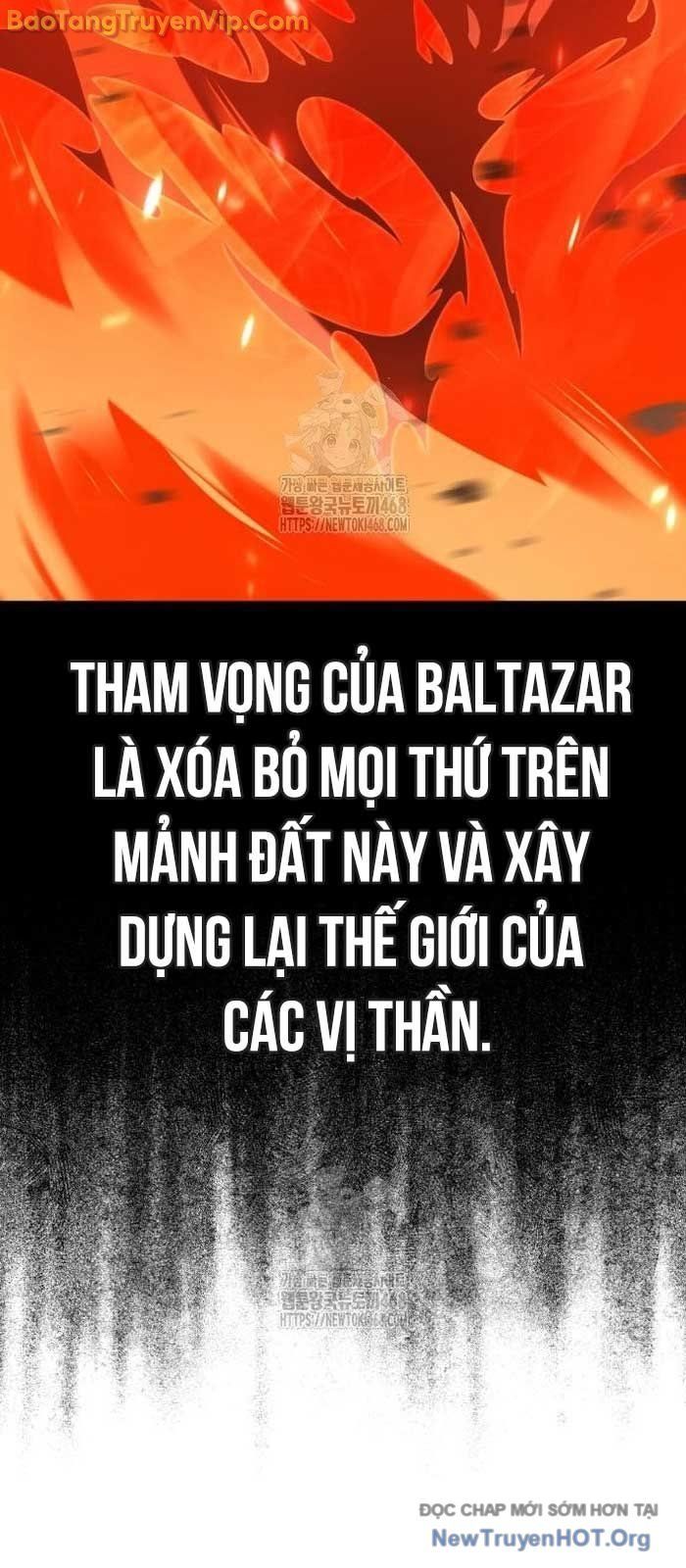 Trang 128