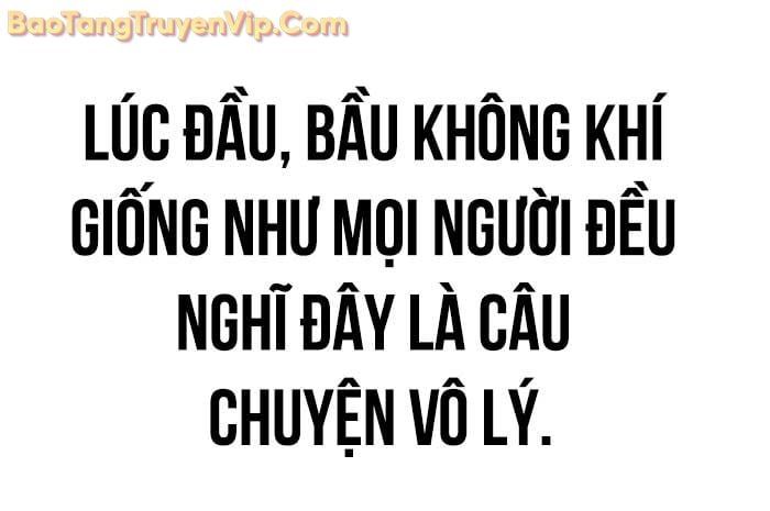 Trang 129