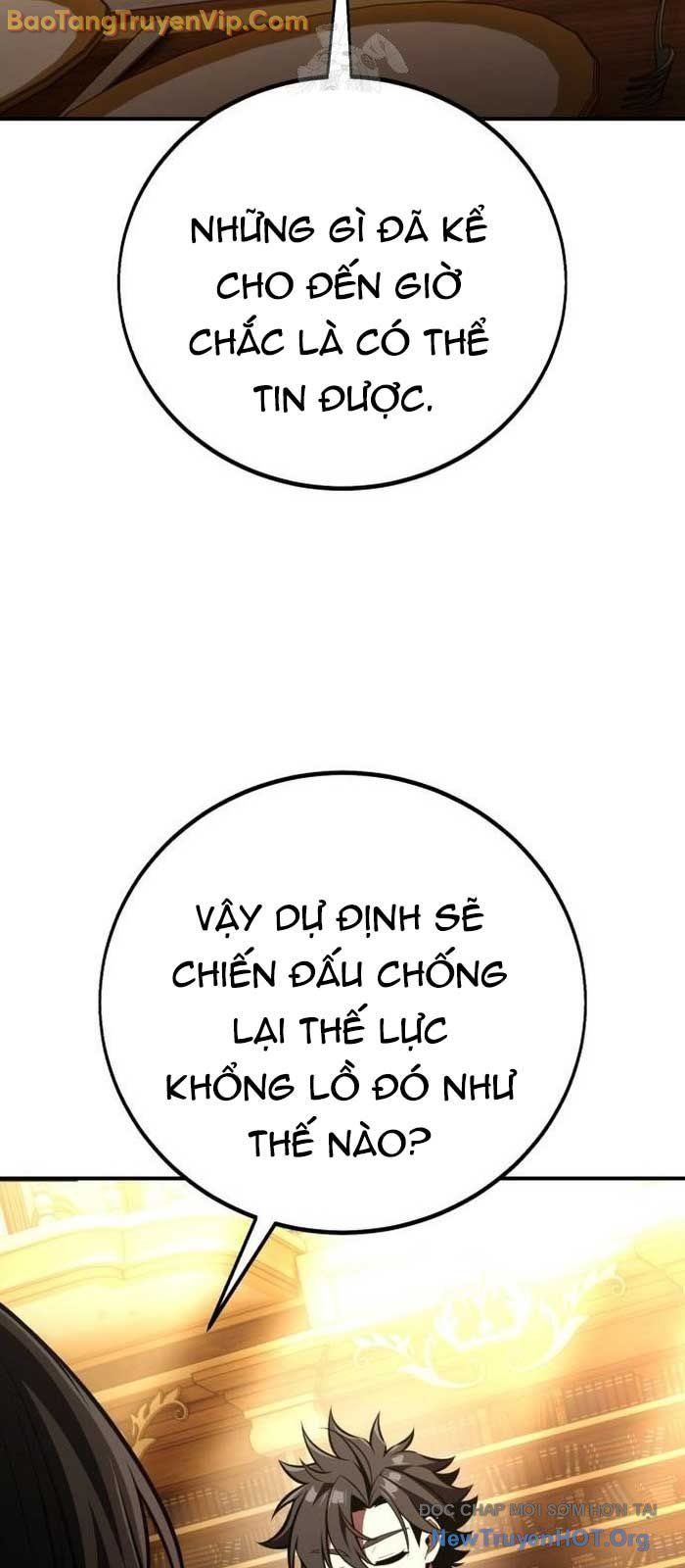 Trang 136