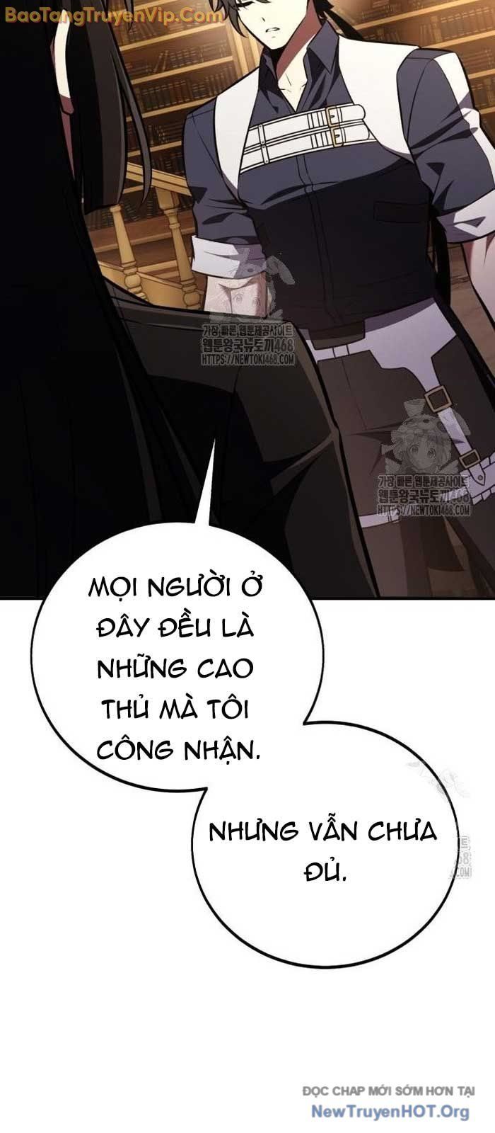 Trang 137