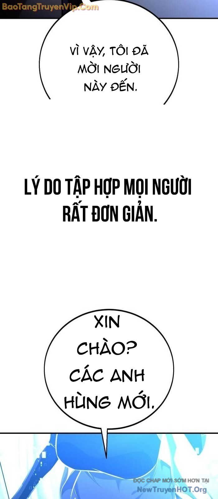 Trang 139