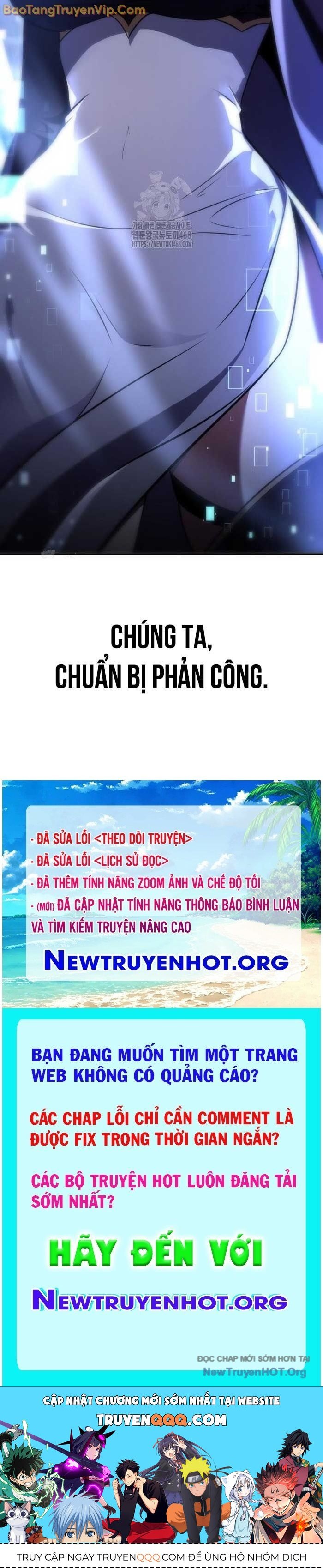 Trang 142