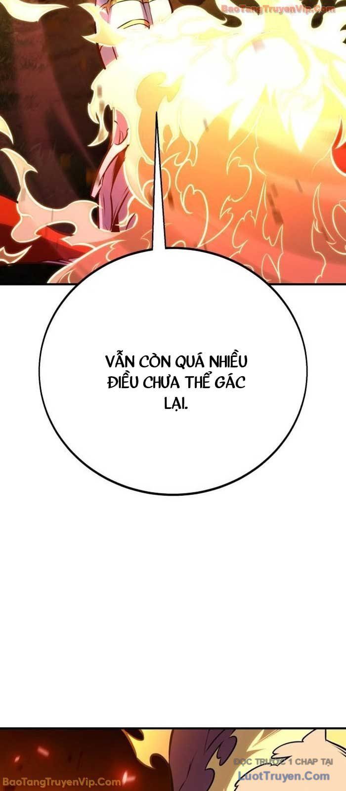 Trang 84