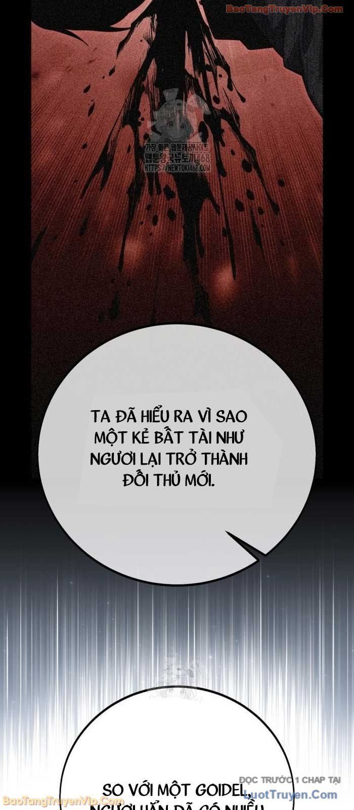 Trang 88