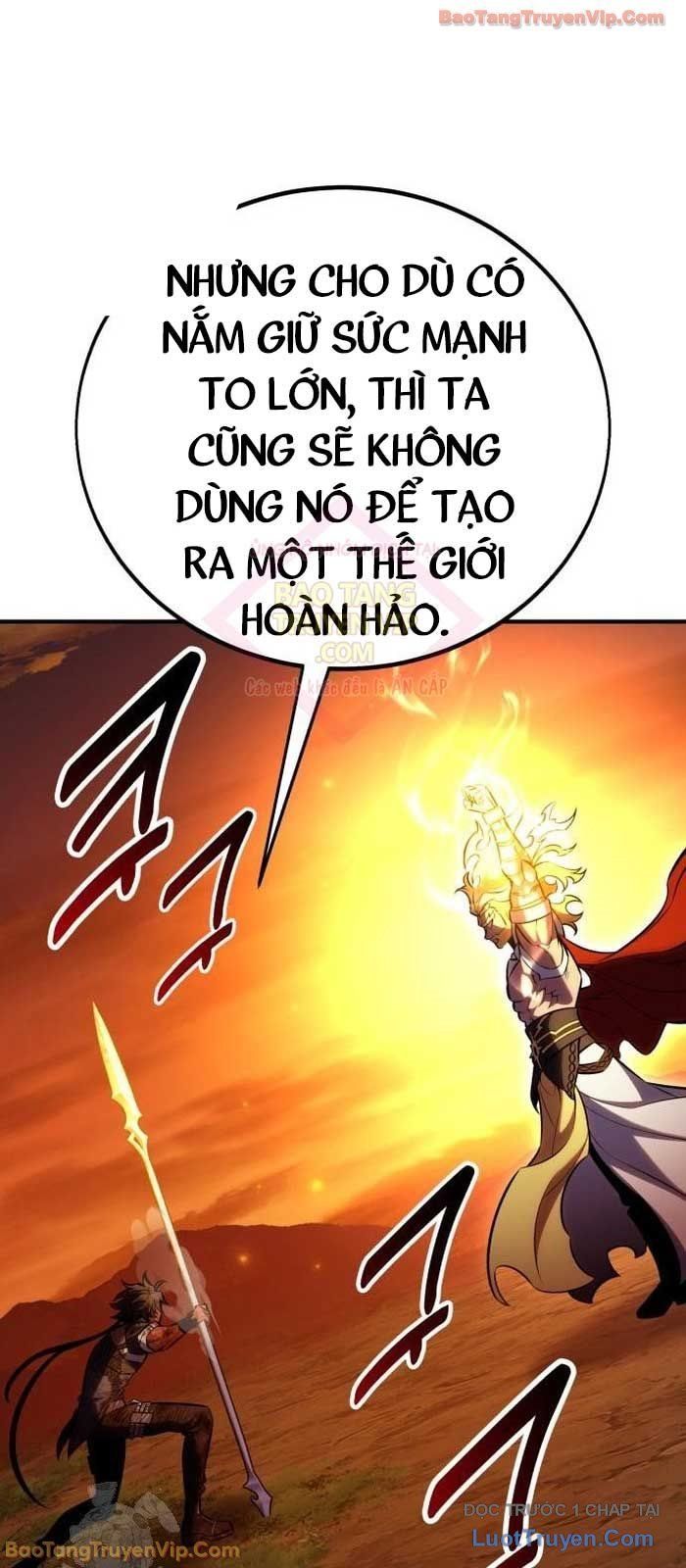 Trang 101