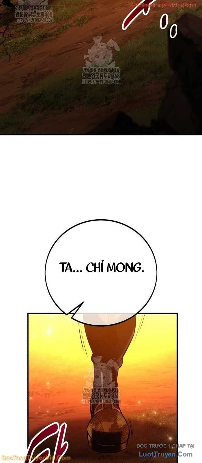Trang 102