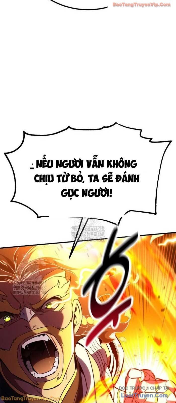 Trang 105