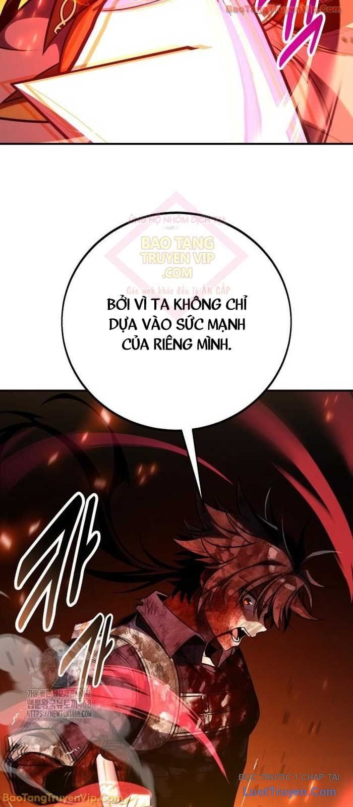 Trang 114