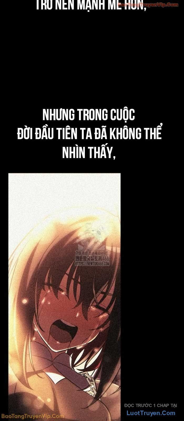 Trang 118