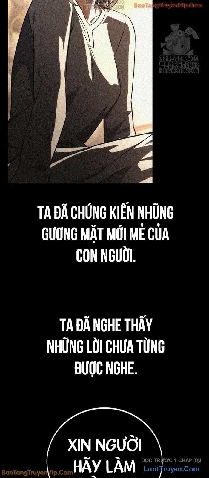 Trang 120