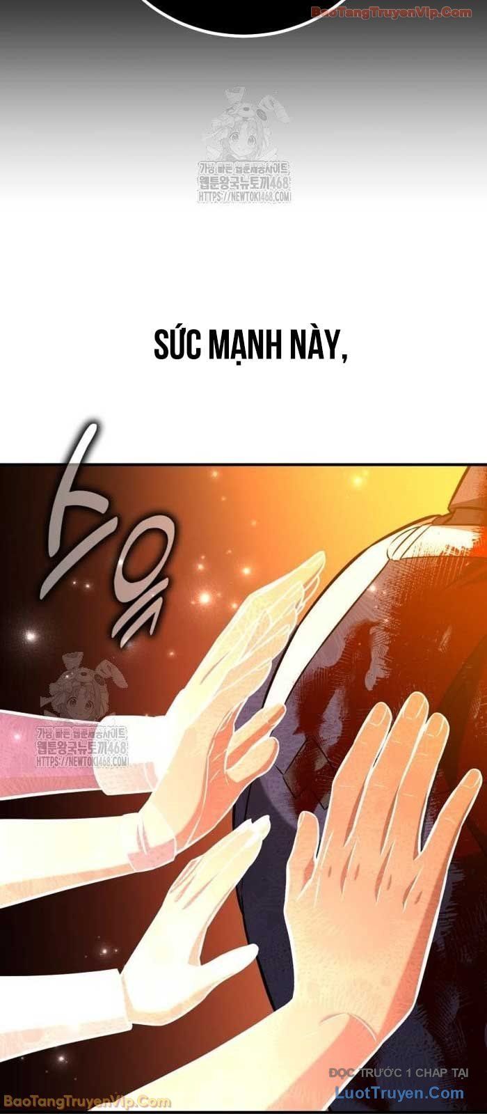 Trang 122