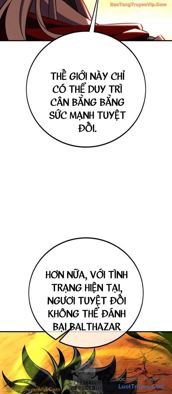 Trang 150