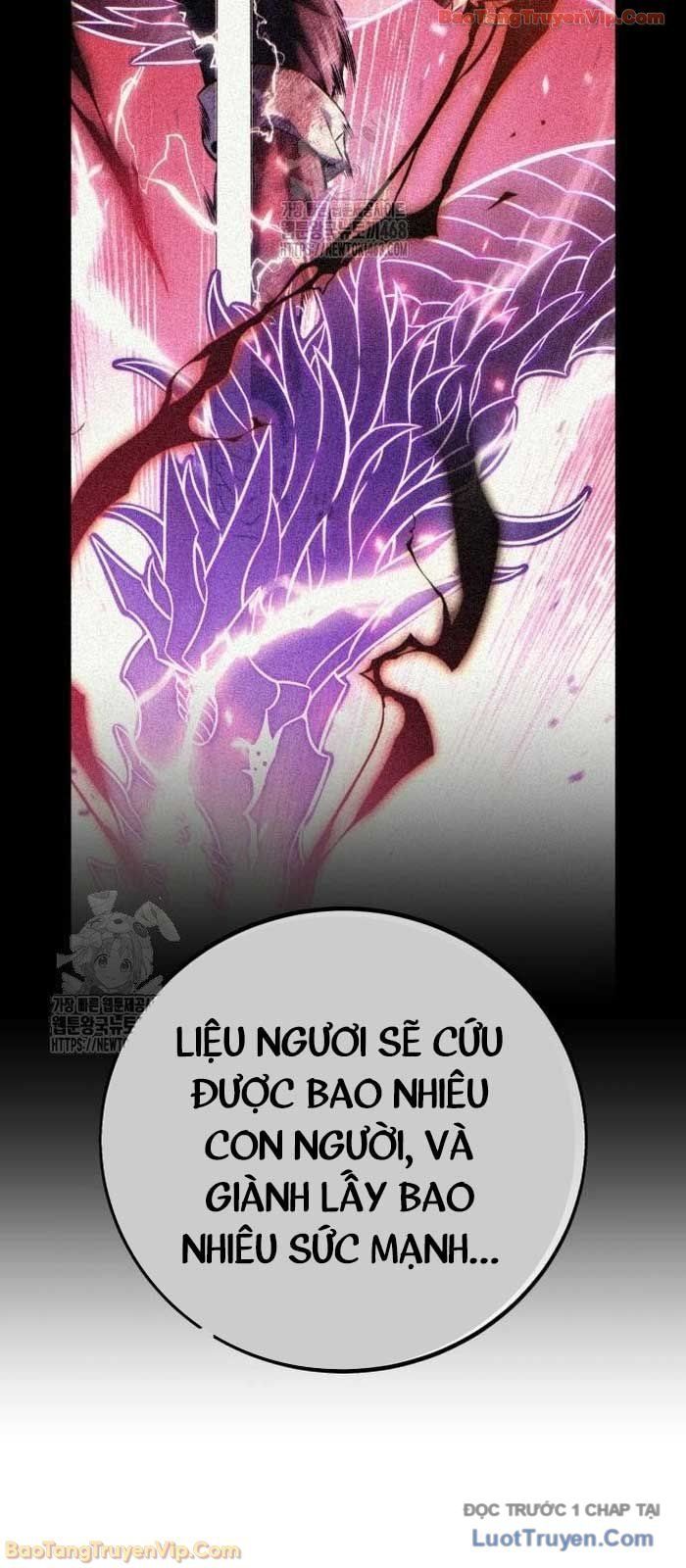 Trang 153