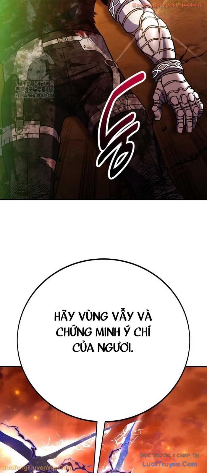 Trang 156