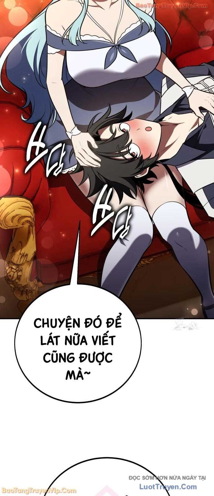 Trang 62