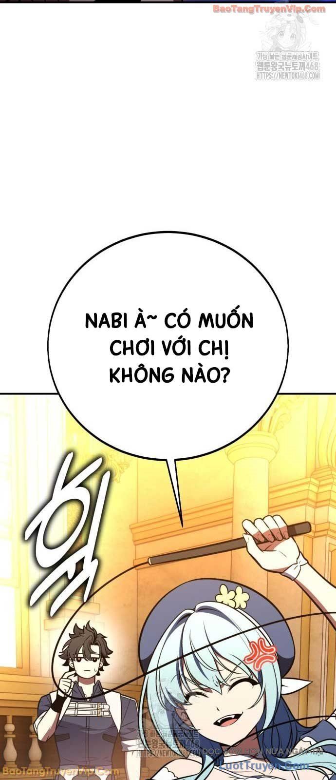 Trang 74