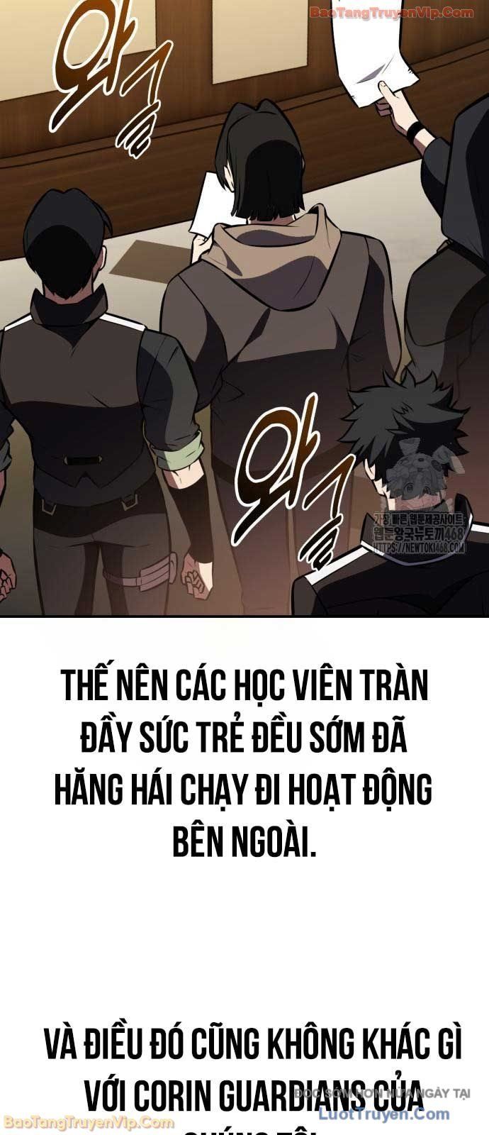 Trang 77