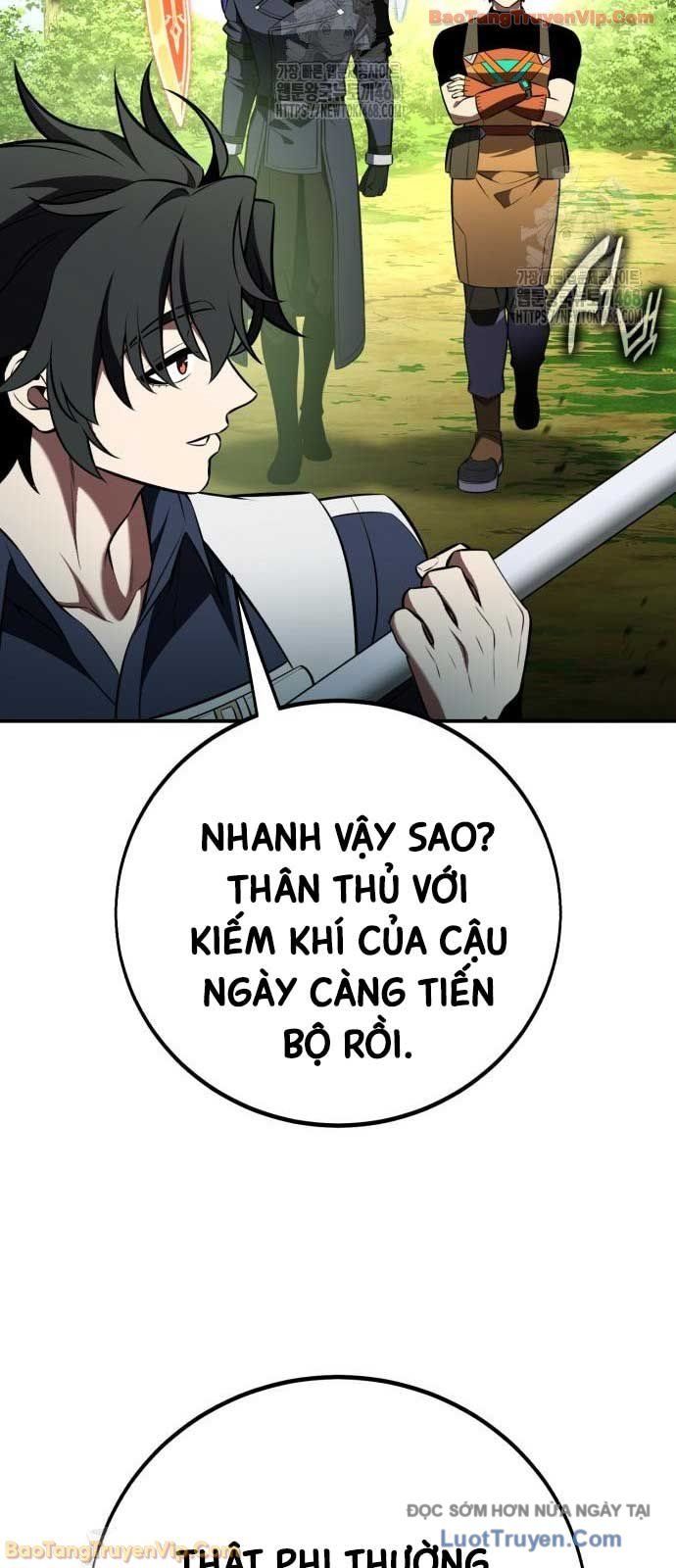 Trang 81