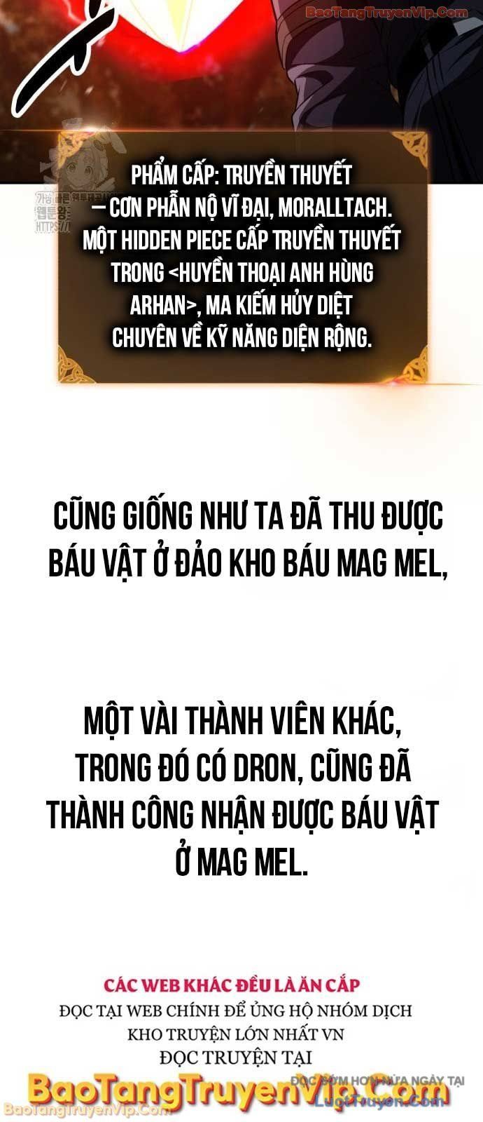 Trang 83