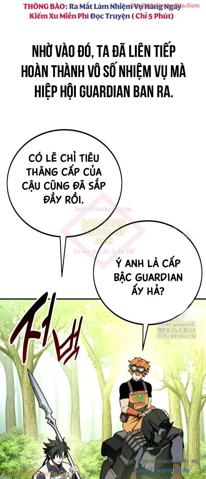 Trang 84