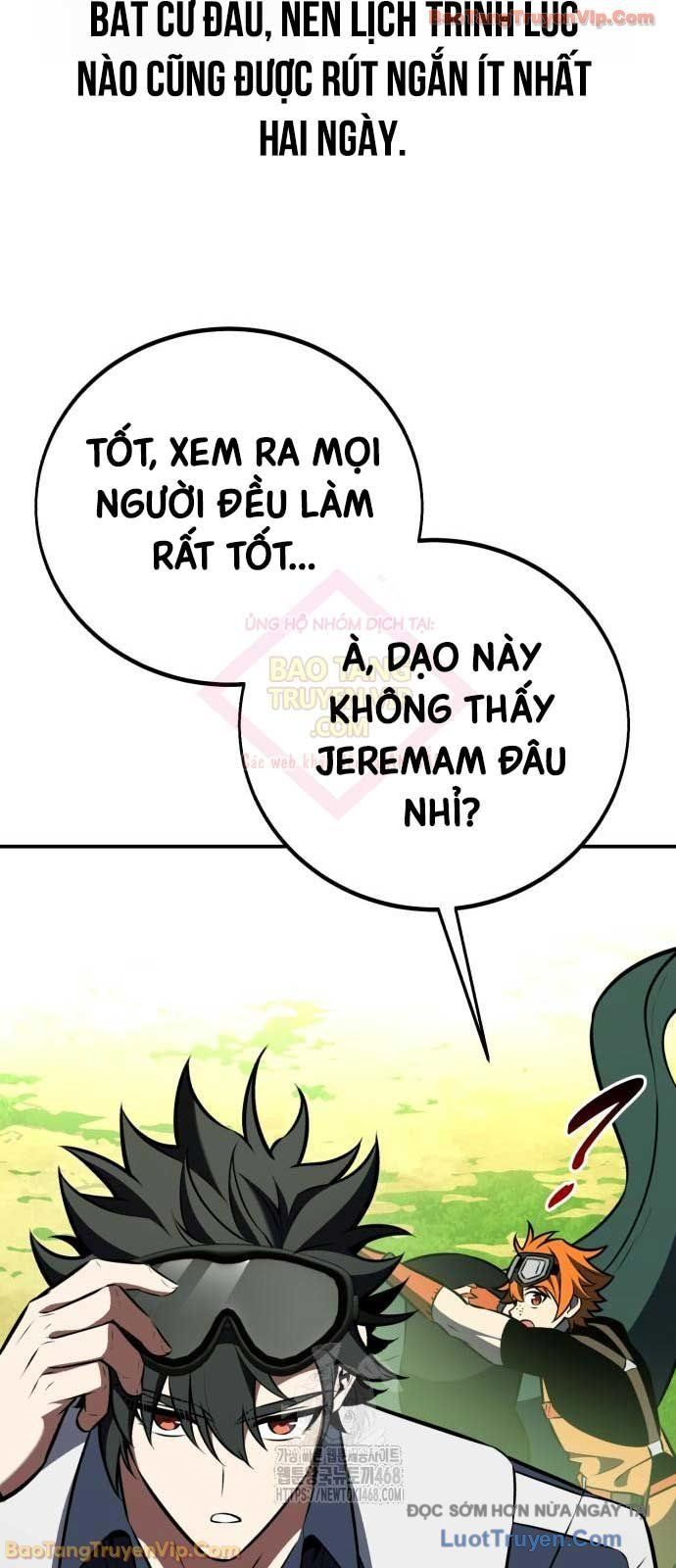Trang 87