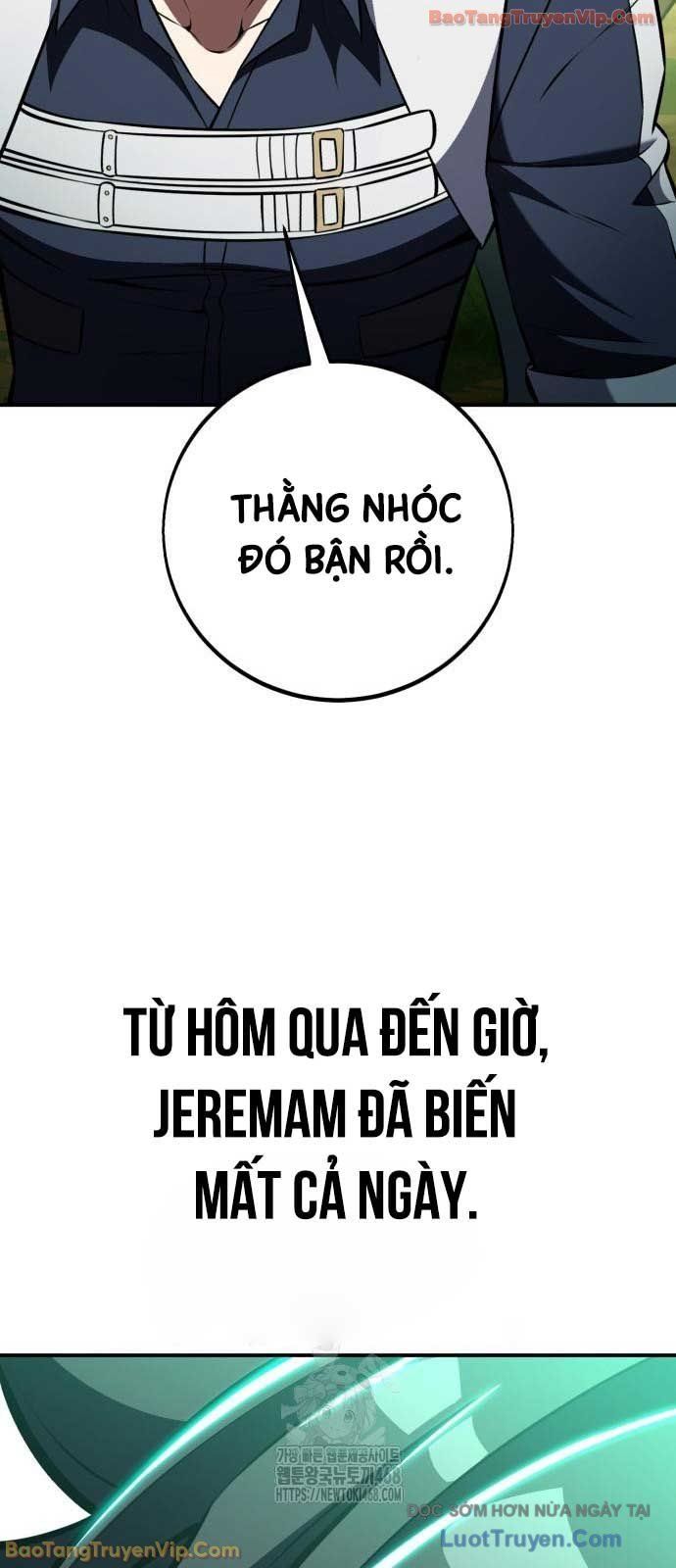 Trang 88