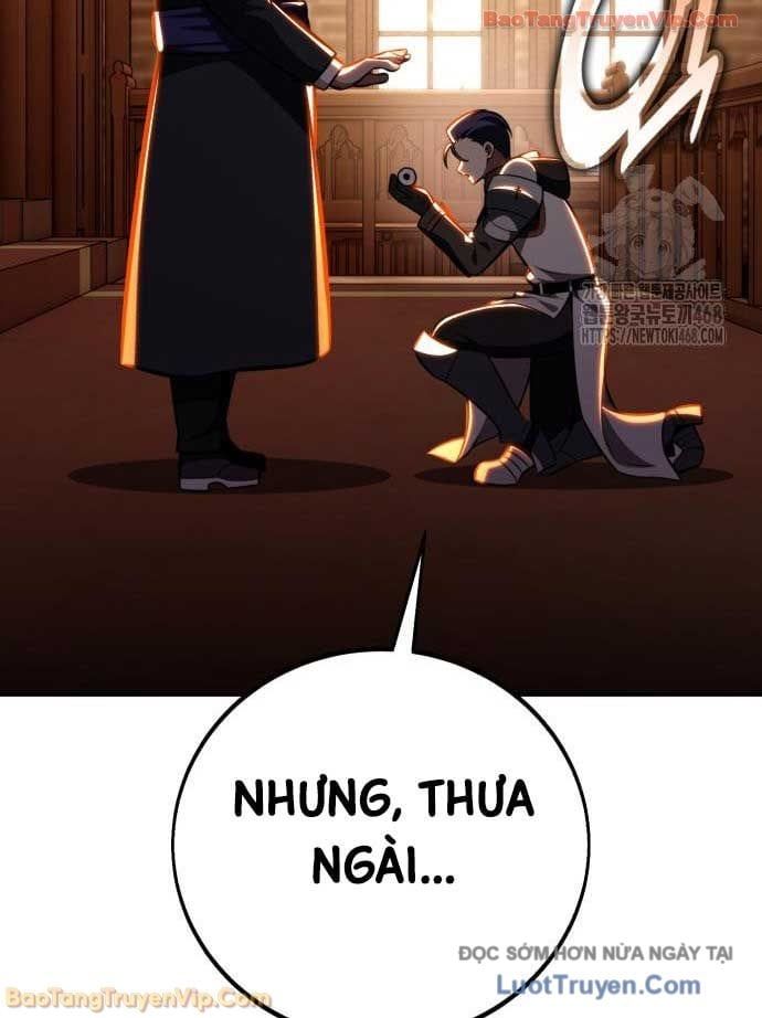 Trang 94