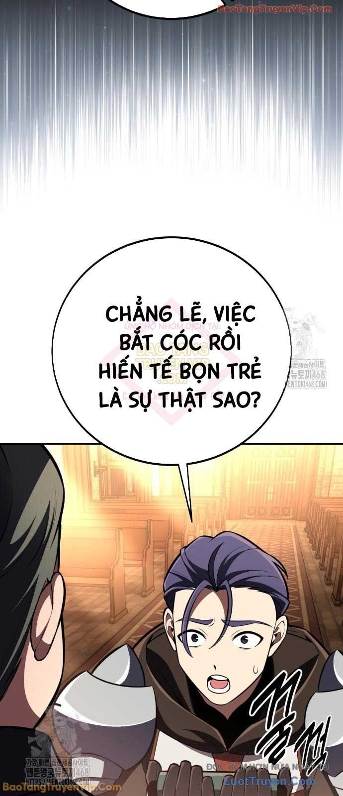 Trang 97