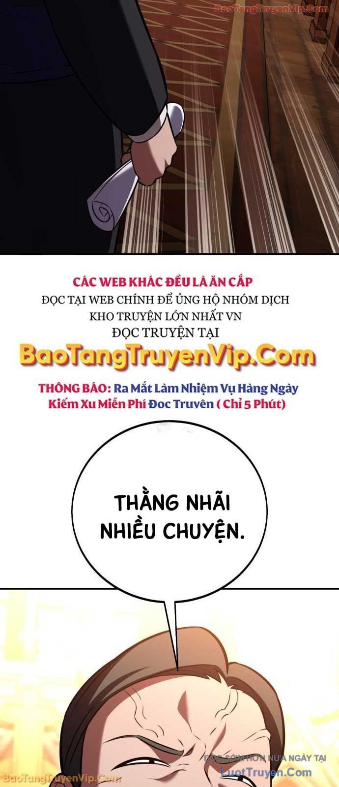 Trang 104