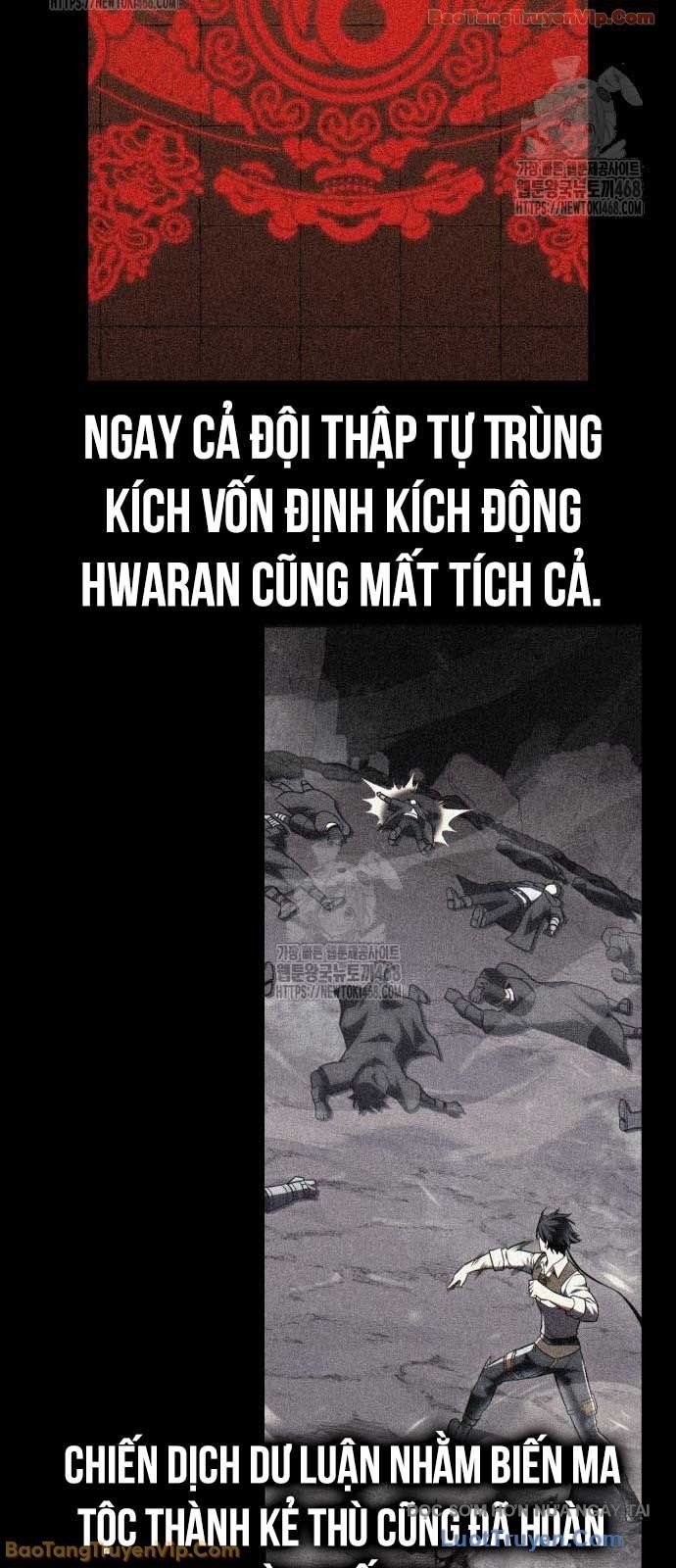 Trang 107