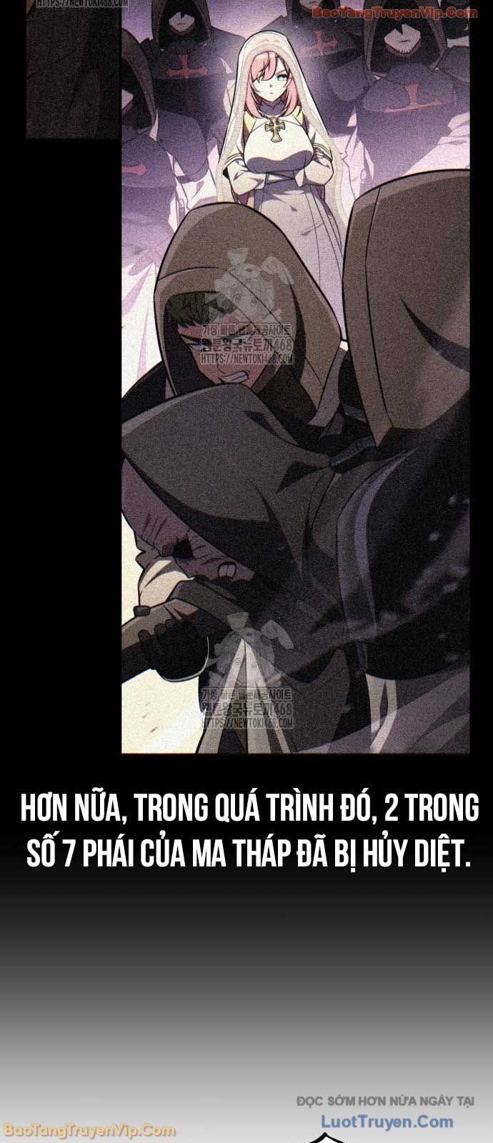 Trang 109
