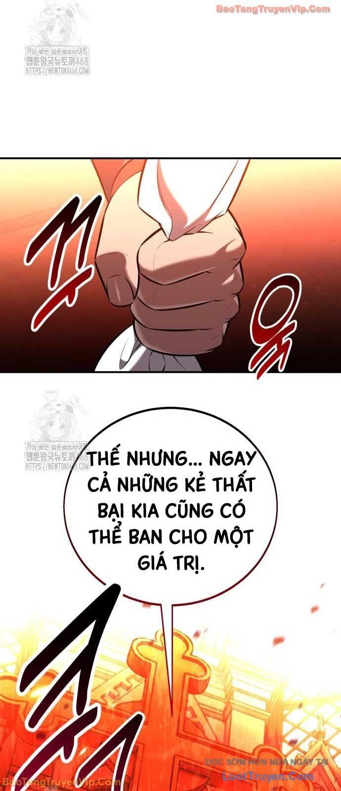 Trang 111
