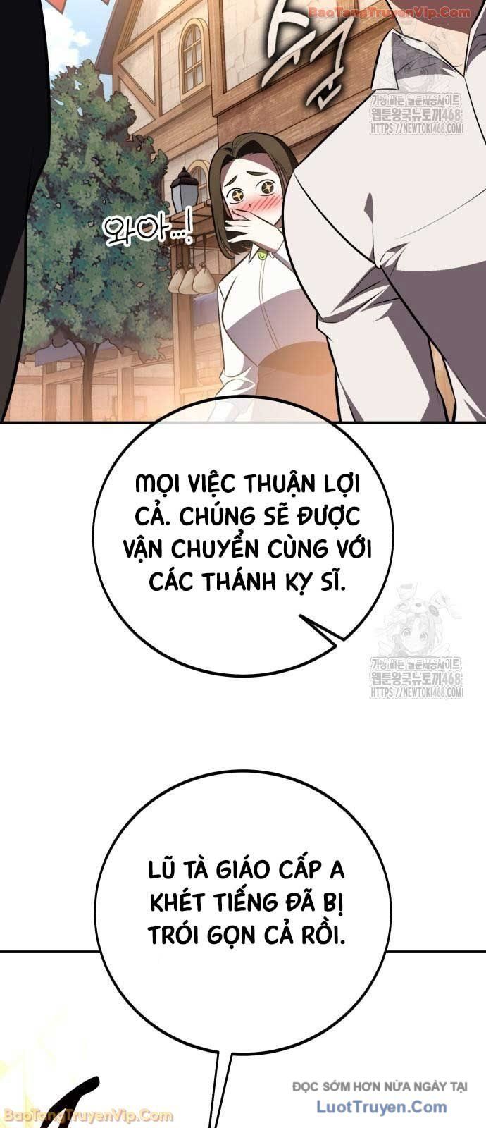 Trang 115